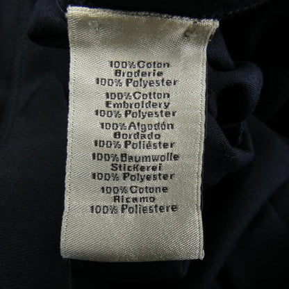 エルメス Tシャツ