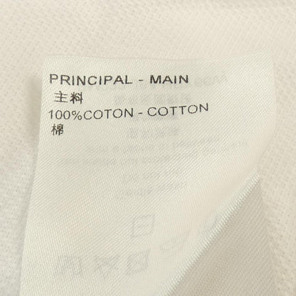 ルイヴィトン ポロシャツ