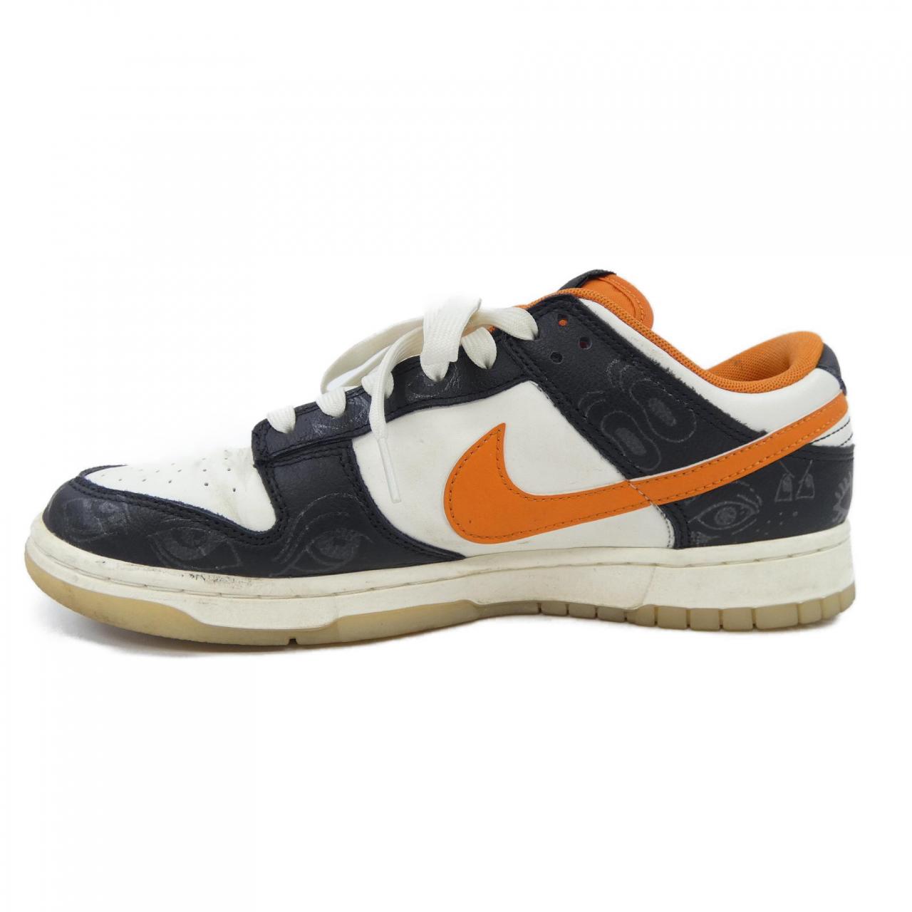 ナイキ スニーカー