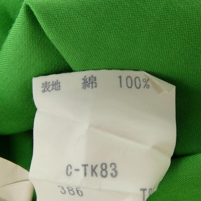 イヴサンローラン トップス