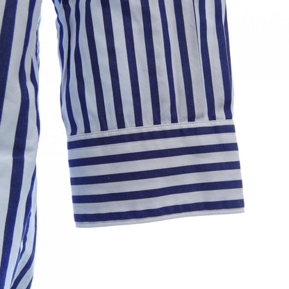 コムデギャルソンシャツ コットンシャツ
