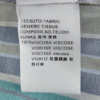 バグッタ ワンピース