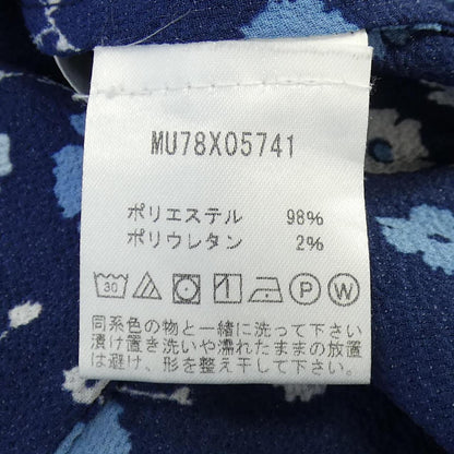 マイケルマイケルコース ワンピース