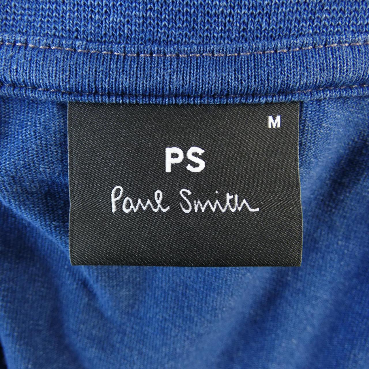 ピーエスポールスミス シャツ