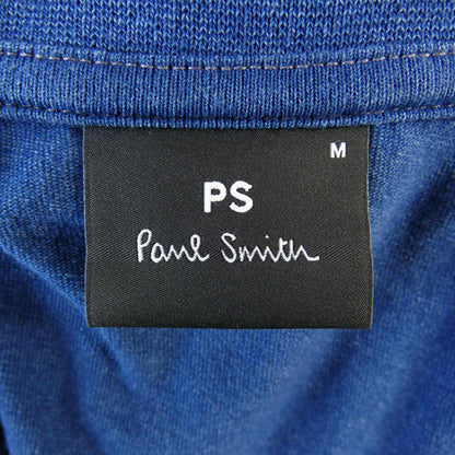 ピーエスポールスミス シャツ
