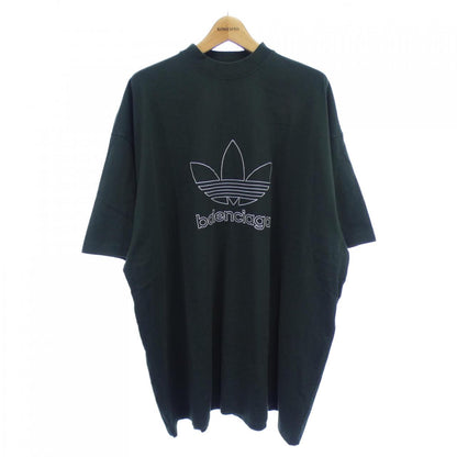 バレンシアガ Tシャツ