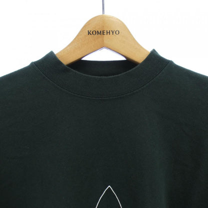 バレンシアガ Tシャツ