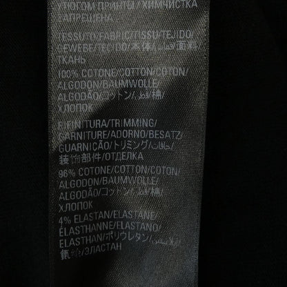 バレンシアガ ADIDAS コットンTシャツ