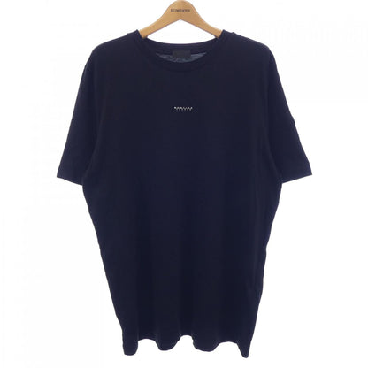 モンクレール Tシャツ コットン Tシャツ