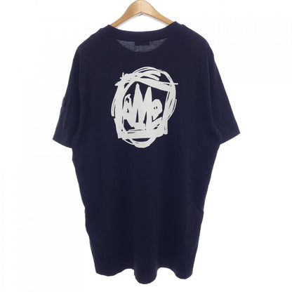 モンクレール Tシャツ コットン Tシャツ