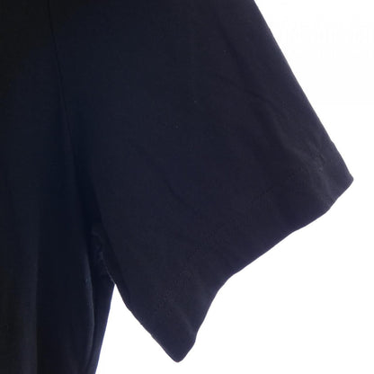 モンクレール Tシャツ コットン Tシャツ