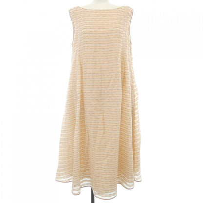 フォクシー LIBERT ワンピース
