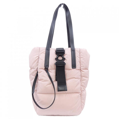モンクレール XANDER TOTE SMALL バッグ