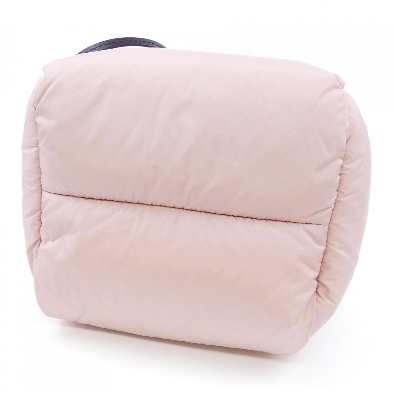 モンクレール XANDER TOTE SMALL バッグ