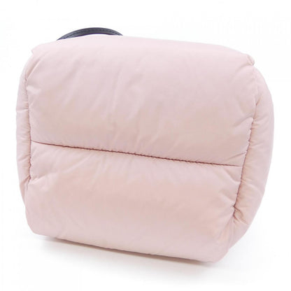 モンクレール XANDER TOTE SMALL バッグ