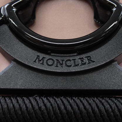 モンクレール XANDER TOTE SMALL バッグ