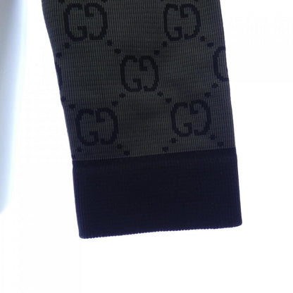 グッチ トップス