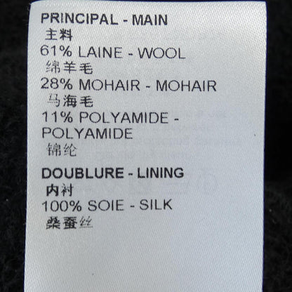 ルイヴィトン ワンピース