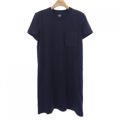 エルメス 38カットワンピース