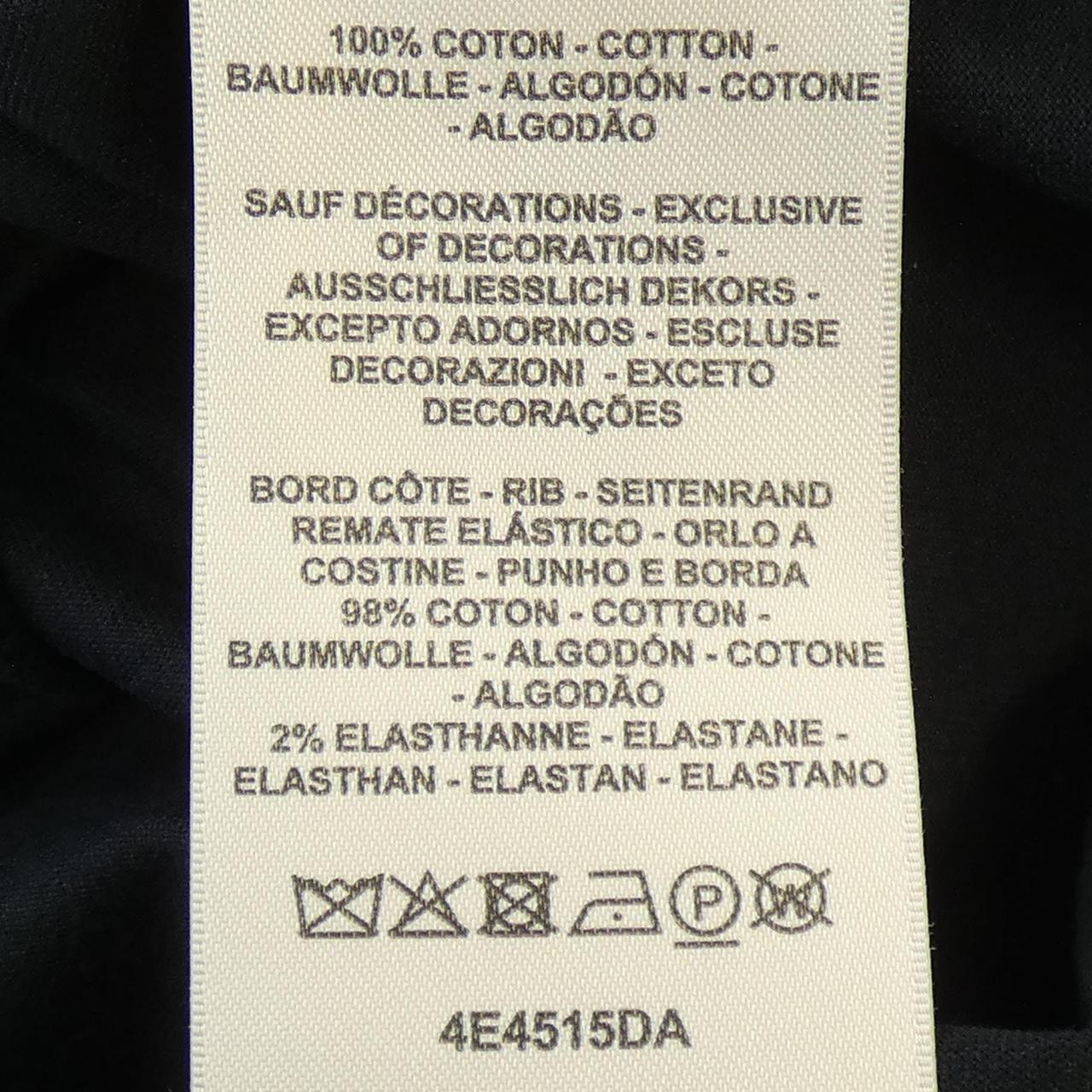 エルメス 38カットワンピース