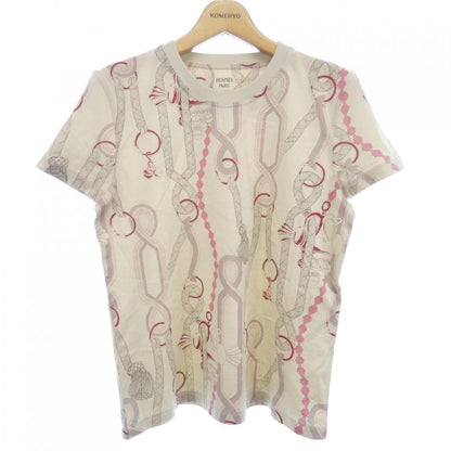 エルメスTシャツTシャツ36