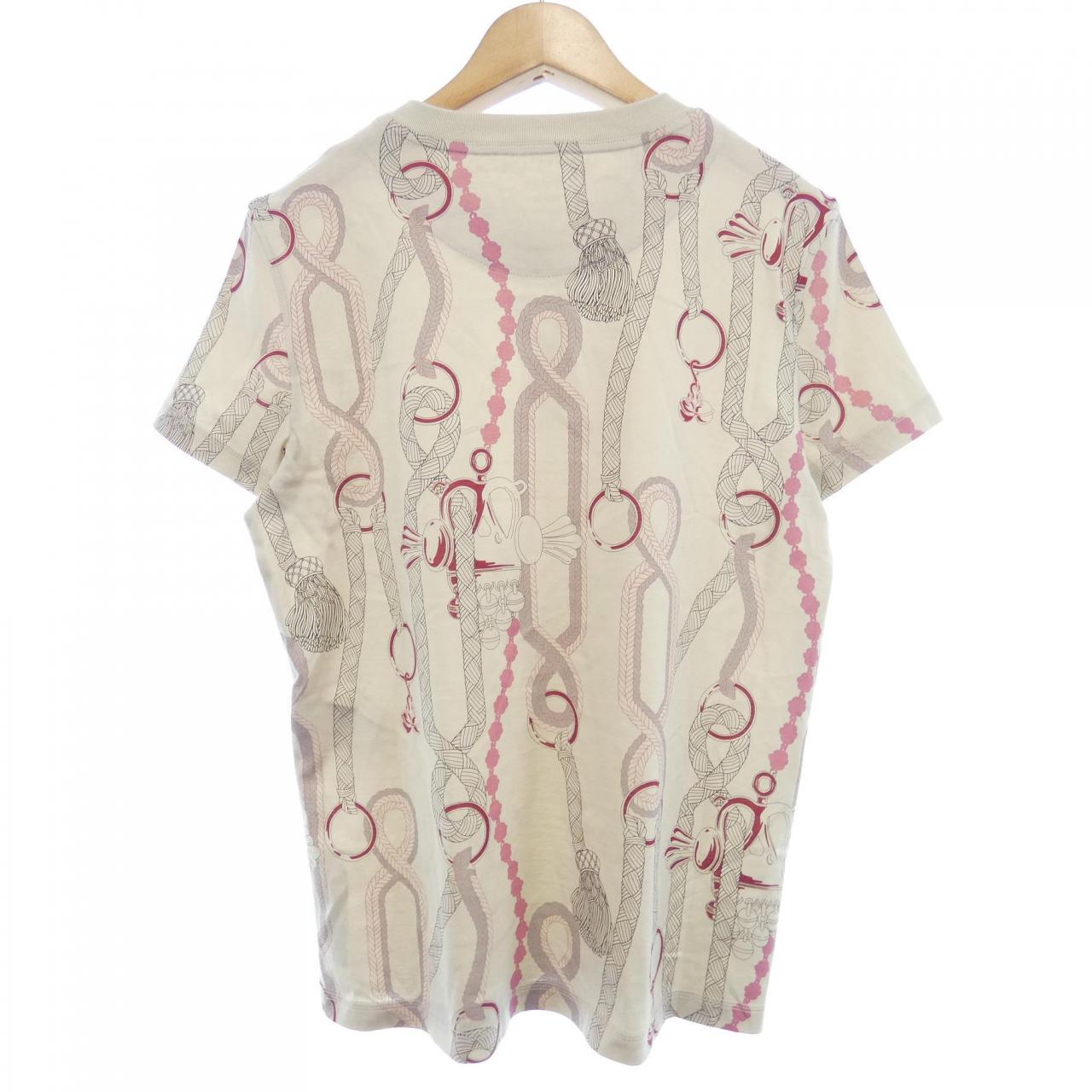 エルメスTシャツTシャツ36