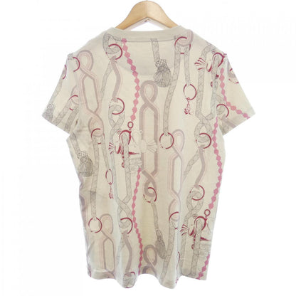 エルメスTシャツTシャツ36