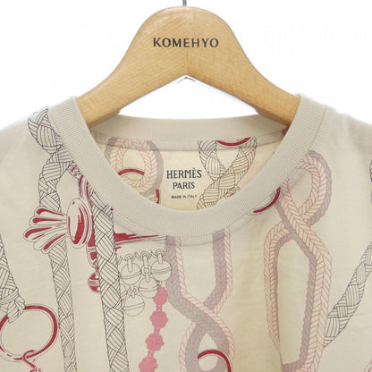 エルメスTシャツTシャツ36