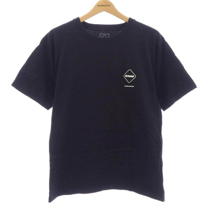 エフシーアールビー コットンTシャツ