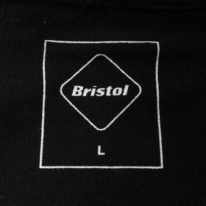 エフシーアールビー コットンTシャツ