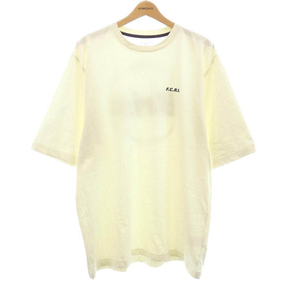 エフシーアールビー Tシャツ