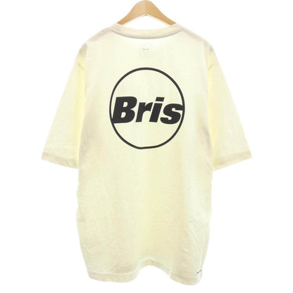 エフシーアールビー Tシャツ