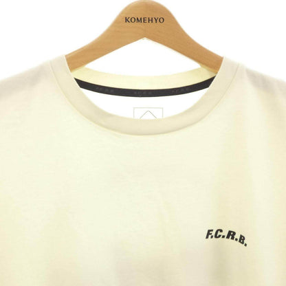エフシーアールビー Tシャツ