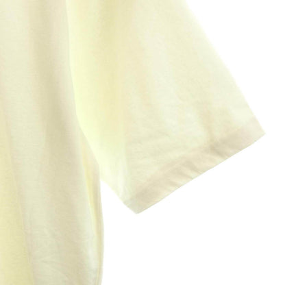 エフシーアールビー Tシャツ