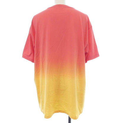 セリーヌ コットンTシャツ