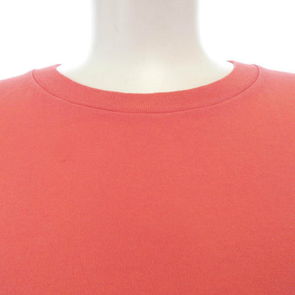 セリーヌ コットンTシャツ