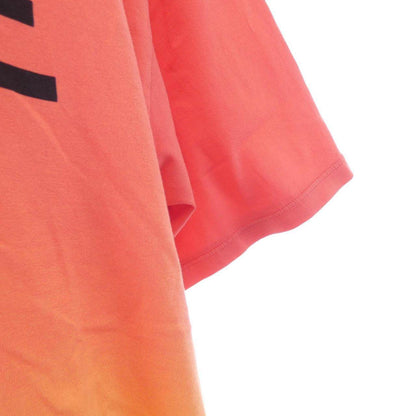 セリーヌ コットンTシャツ