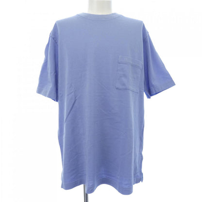 エルメス Tシャツ コットン Tシャツ