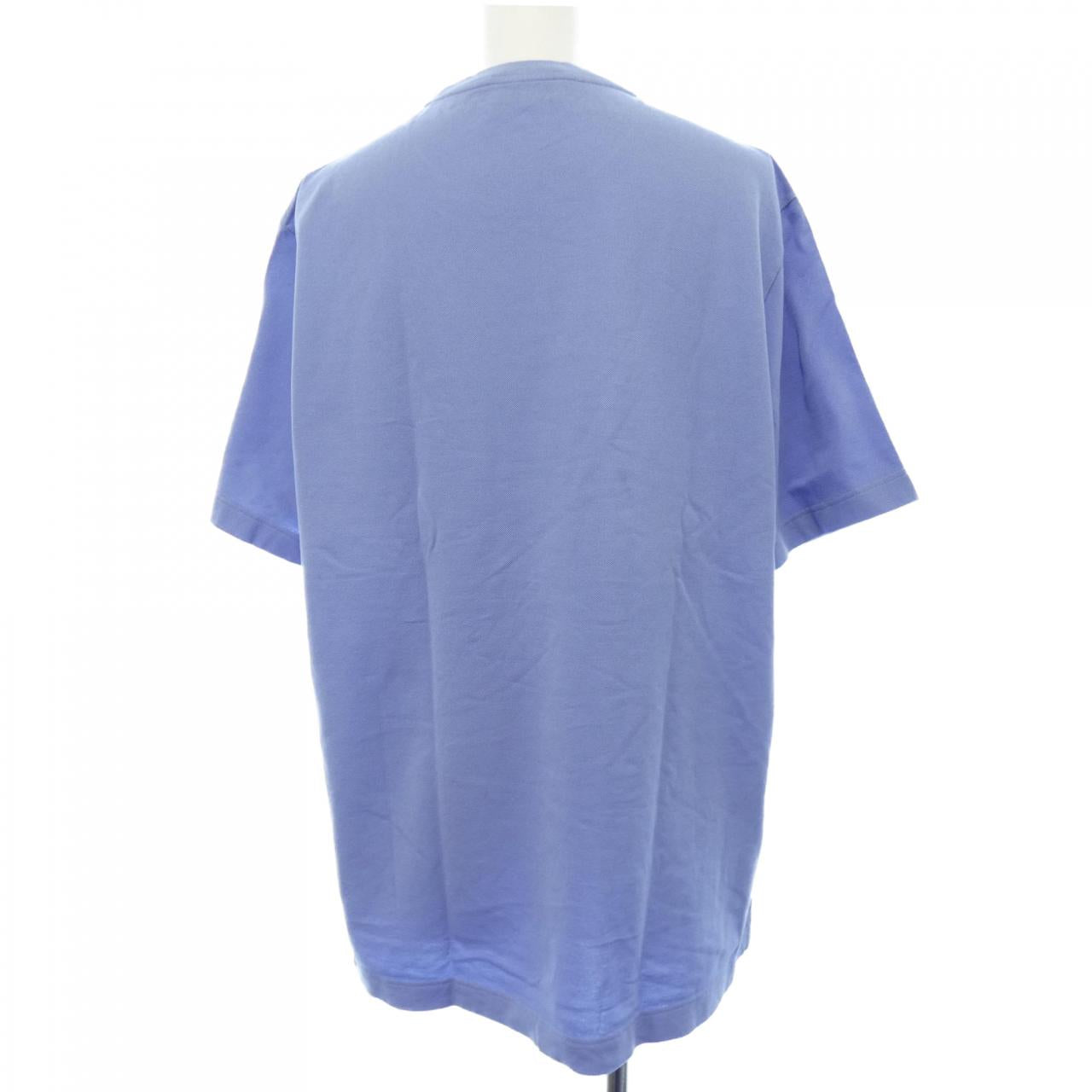 エルメス Tシャツ コットン Tシャツ