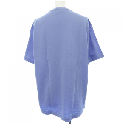 エルメス Tシャツ コットン Tシャツ