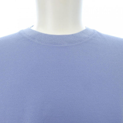 エルメス Tシャツ コットン Tシャツ
