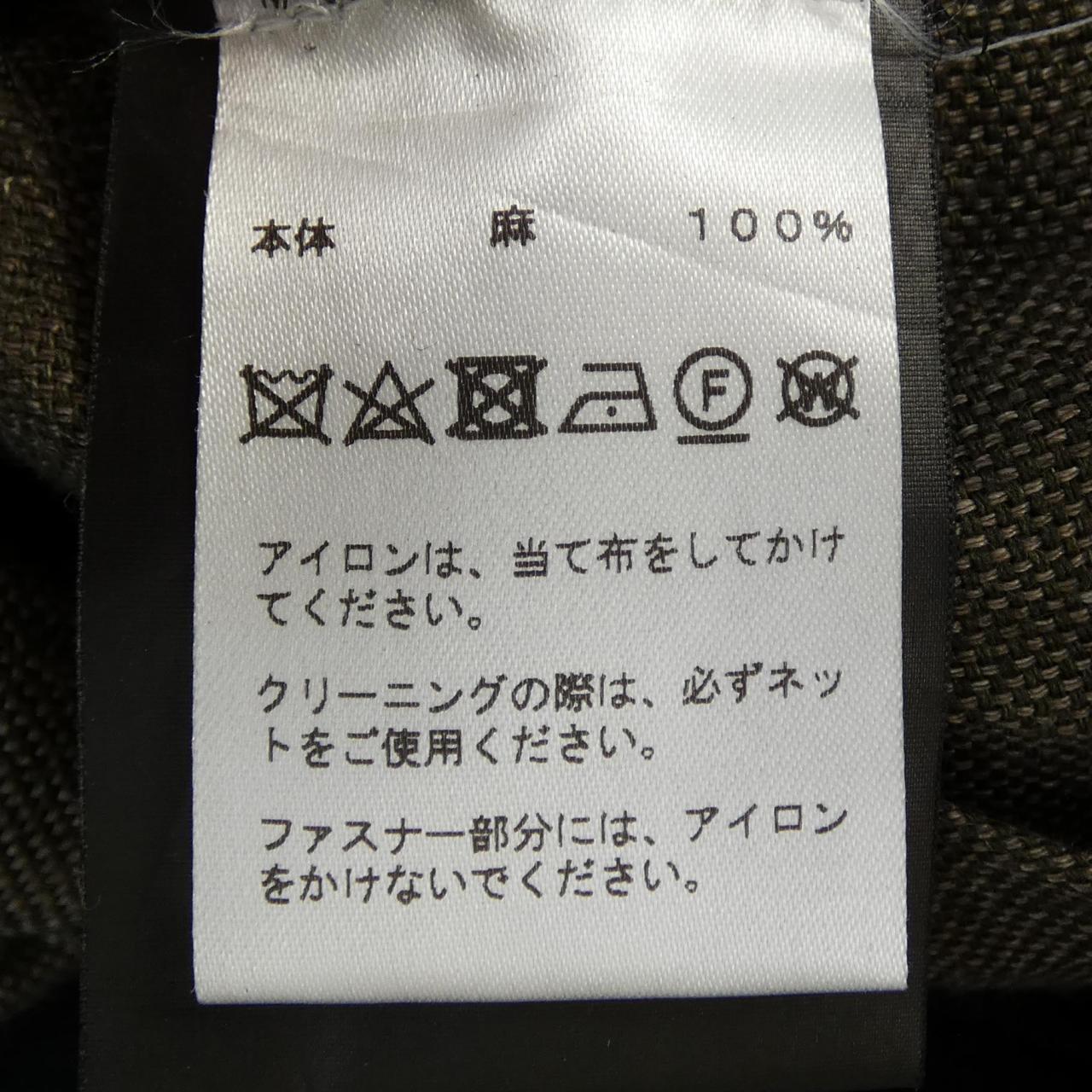 BORELIO パンツ