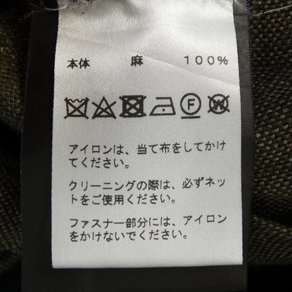 BORELIO パンツ