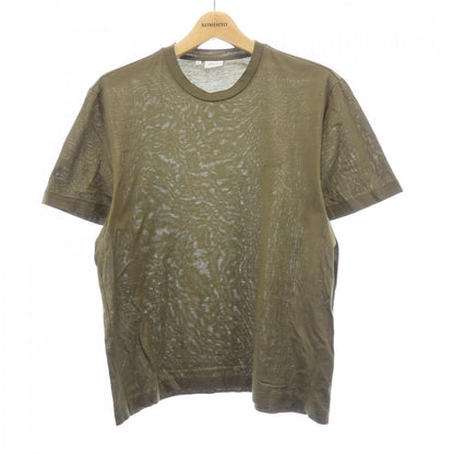 ブリオーニ コットンTシャツ
