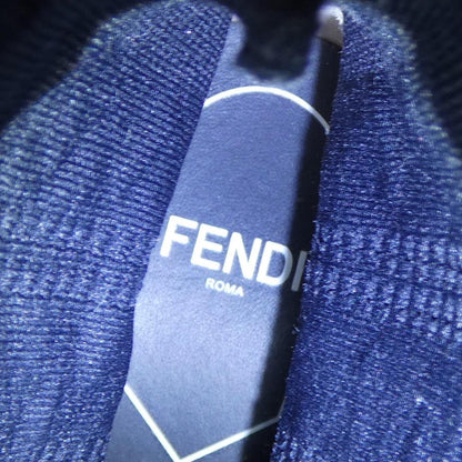 フェンディ スニーカー