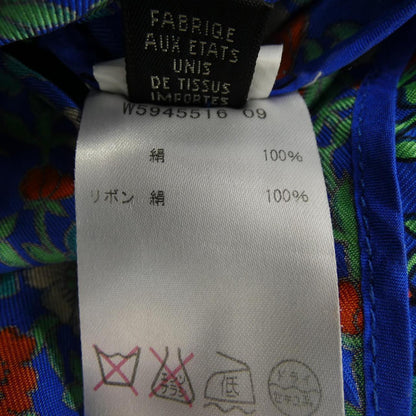 マークジェイコブス ワンピース