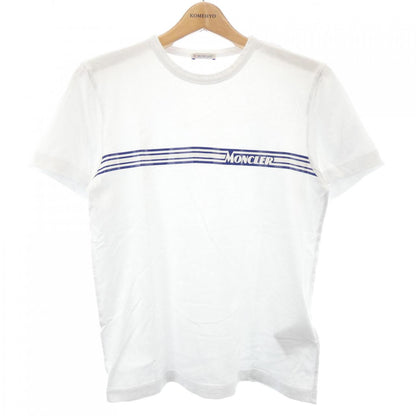 モンクレール Tシャツ