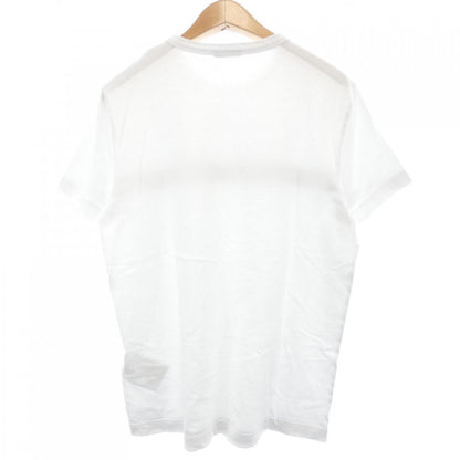 モンクレール Tシャツ