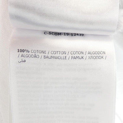 モンクレール Tシャツ