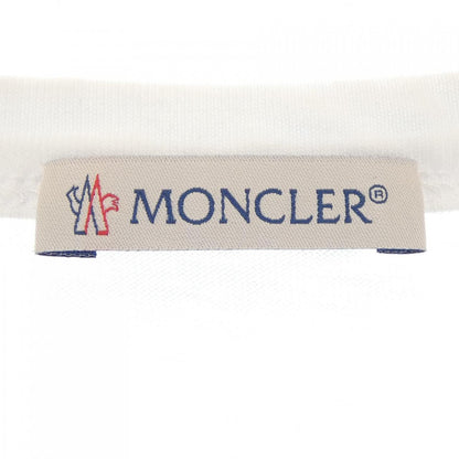 モンクレール Tシャツ